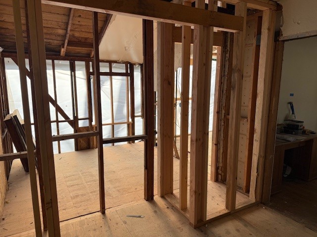 Bibett Wins State Funding Award