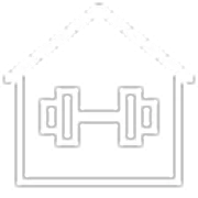 Sober Living Environment