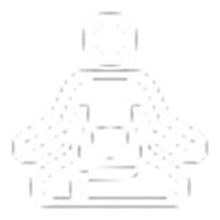 Residential Perinatal