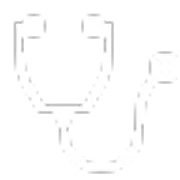 Outpatient Treatment