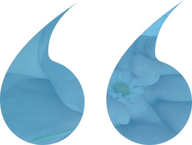 testimonial-quote-icon