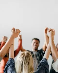 donate page left image