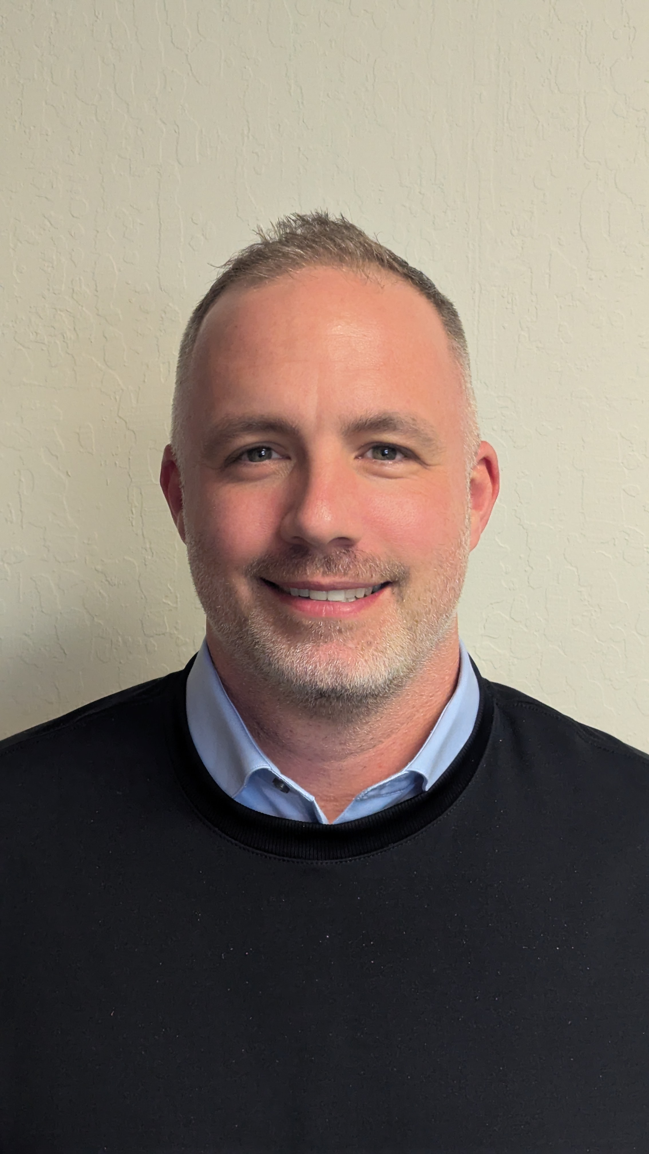 Michael Stevenson is the Director of Operations for Bi-Bett Corporation,