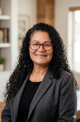 Larnelle Joshan is the Director of Operations for Bi-Bett Corporation,