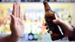 Understanding DUI program requirements in California