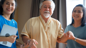 Addiction recovery support and treatment resources